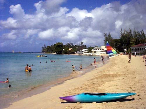 Photo by Geoff Farmer