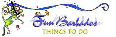 Barbados Nightlife: Barbados Activities | FunBarbados.com 