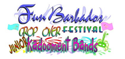 Barbados Crop Over Festival: Junior Kadooment Bands