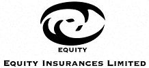 Equity Insurances Limited